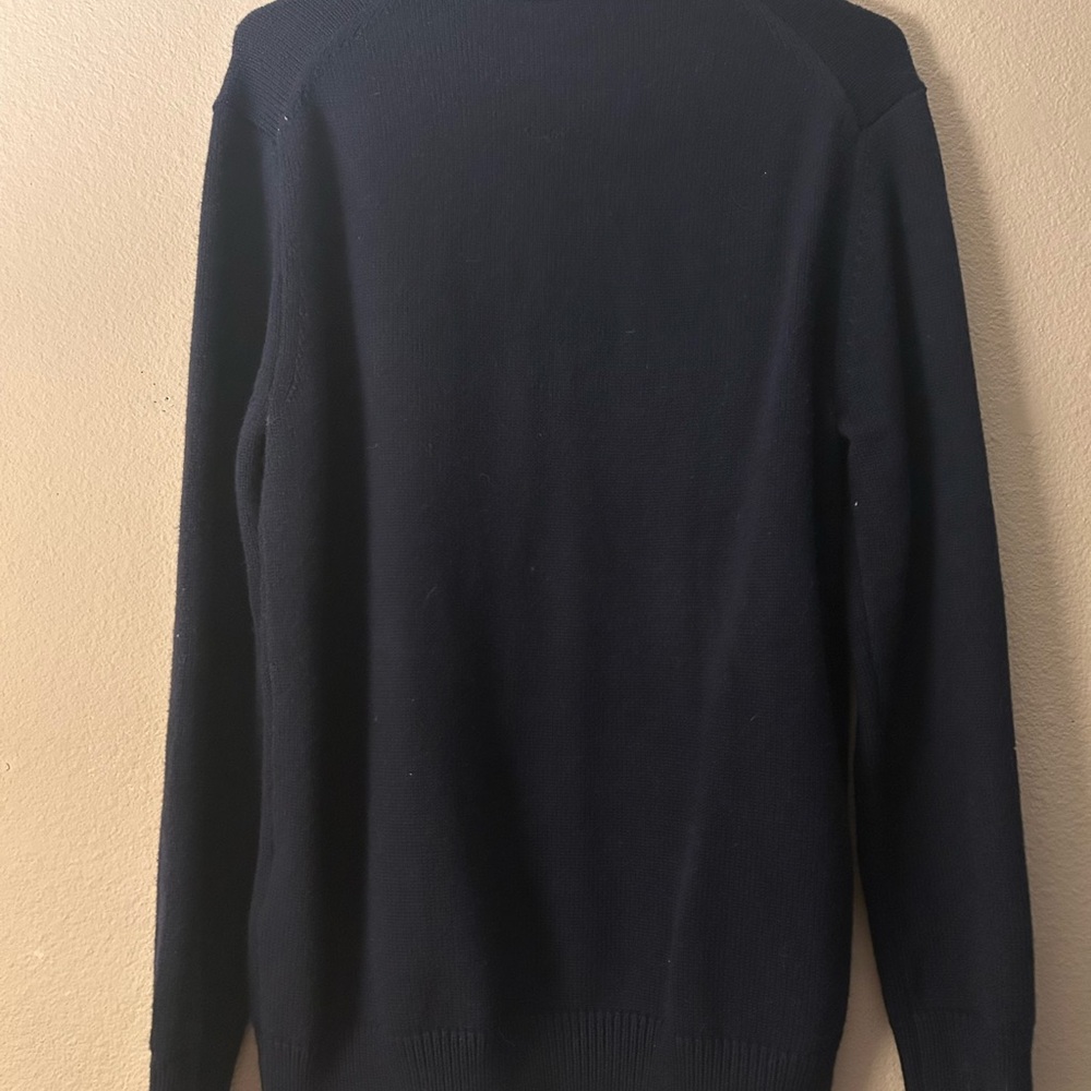 Gucci Snake Sweater View 2